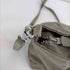 ダントン DANTON CORDURA CANVAS 2WAY TOTE BAG LE-MARAIS レディース