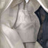 ダントン DANTON CORDURA CANVAS 2WAY TOTE BAG LE-MARAIS レディース