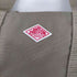 ダントン DANTON CORDURA CANVAS 2WAY TOTE BAG LE-MARAIS レディース
