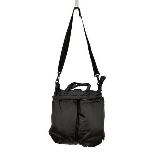 GUARD HELMET BAG メンズ
