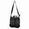 GUARD HELMET BAG メンズ