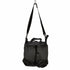 GUARD HELMET BAG メンズ
