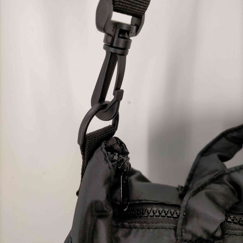 GUARD HELMET BAG メンズ