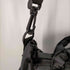 GUARD HELMET BAG メンズ