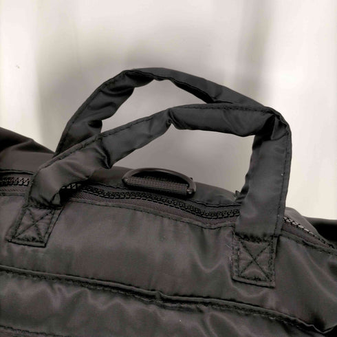 GUARD HELMET BAG メンズ