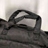 GUARD HELMET BAG メンズ