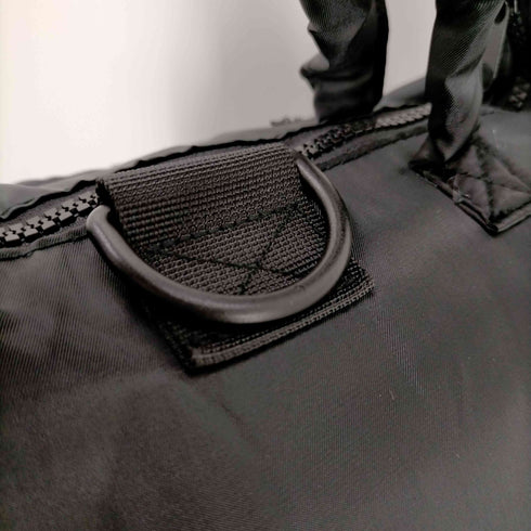 GUARD HELMET BAG メンズ