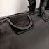 GUARD HELMET BAG メンズ