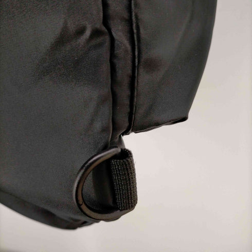 GUARD HELMET BAG メンズ