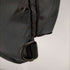 GUARD HELMET BAG メンズ