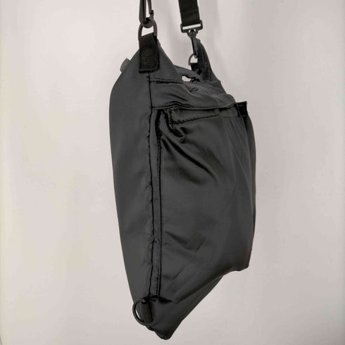GUARD HELMET BAG メンズ