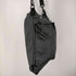 GUARD HELMET BAG メンズ
