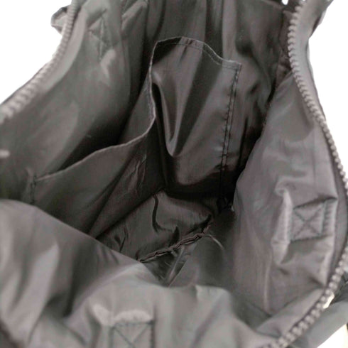 GUARD HELMET BAG メンズ