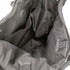GUARD HELMET BAG メンズ