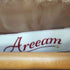 アリーム Areeam 抱きしめたくなるボアコート レディース FREE