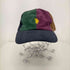 ユーエスポロアッスン U.S.POLO ASSN コーデュロイ マルチカラーCAP 帽子 メンズ 57~59cm