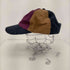 ユーエスポロアッスン U.S.POLO ASSN コーデュロイ マルチカラーCAP 帽子 メンズ 57~59cm