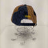 ユーエスポロアッスン U.S.POLO ASSN コーデュロイ マルチカラーCAP 帽子 メンズ 57~59cm