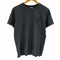アーペーセー A.P.C. クルーネック半袖カットソー メンズ JPN:S