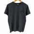 アーペーセー A.P.C. クルーネック半袖カットソー メンズ JPN:S