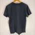 アーペーセー A.P.C. クルーネック半袖カットソー メンズ JPN:S