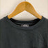 アーペーセー A.P.C. クルーネック半袖カットソー メンズ JPN:S