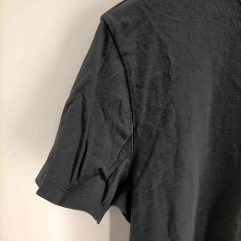 アーペーセー A.P.C. クルーネック半袖カットソー メンズ JPN:S