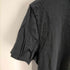 アーペーセー A.P.C. クルーネック半袖カットソー メンズ JPN:S