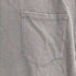 アーペーセー A.P.C. クルーネック半袖カットソー メンズ JPN:S