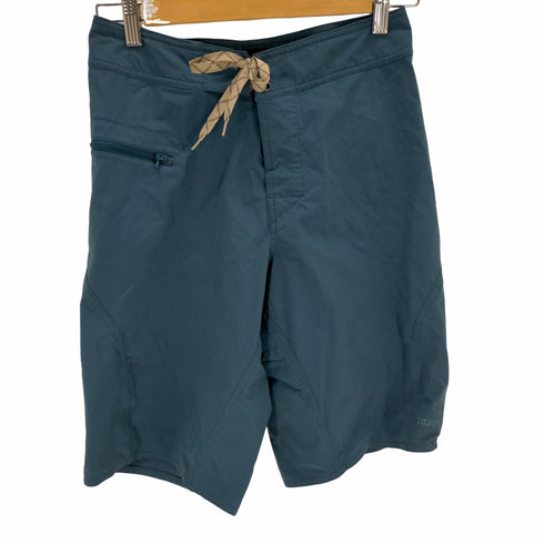 パタゴニア patagonia ストレッチボードショーツ メンズ 28