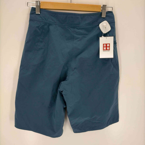 パタゴニア patagonia ストレッチボードショーツ メンズ 28