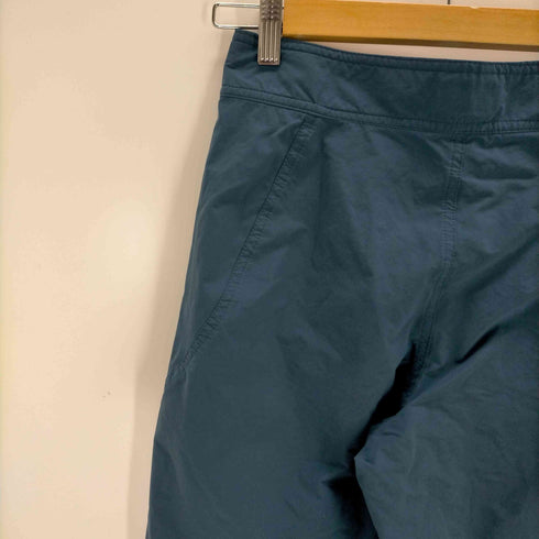 パタゴニア patagonia ストレッチボードショーツ メンズ 28