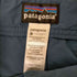 パタゴニア patagonia ストレッチボードショーツ メンズ 28