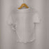 ビームス BEAMS TOKYO CULTUART by BEAMS フロントプリントTシャツ レディース JPN:XS