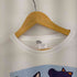 ビームス BEAMS TOKYO CULTUART by BEAMS フロントプリントTシャツ レディース JPN:XS