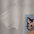 ビームス BEAMS TOKYO CULTUART by BEAMS フロントプリントTシャツ レディース JPN:XS