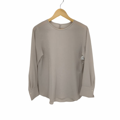 ビューティーアンドユースユナイテッドアローズ BEAUTY & YOUTH UNITED ARROWS BY ヴィンテージデシンブラウス レディース