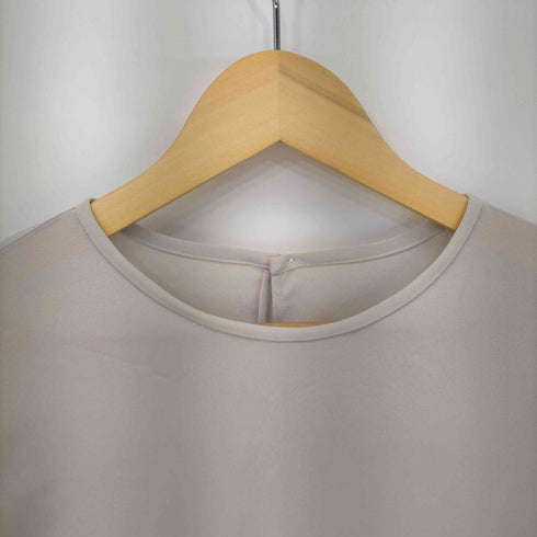 ビューティーアンドユースユナイテッドアローズ BEAUTY & YOUTH UNITED ARROWS BY ヴィンテージデシンブラウス レディース