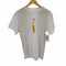 ビームス BEAMS TOKYO CULTUART by BEAMS フロントプリントTシャツ レディース