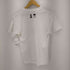 ビームス BEAMS TOKYO CULTUART by BEAMS フロントプリントTシャツ レディース