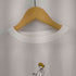 ビームス BEAMS TOKYO CULTUART by BEAMS フロントプリントTシャツ レディース