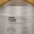 ビームス BEAMS TOKYO CULTUART by BEAMS フロントプリントTシャツ レディース