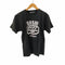 ビームス BEAMS TOKYO CULTUART by BEAMS かせきさいだぁ SUSHI HOMME Tシャツ メンズ JPN:M