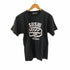 ビームス BEAMS TOKYO CULTUART by BEAMS かせきさいだぁ SUSHI HOMME Tシャツ メンズ JPN:M