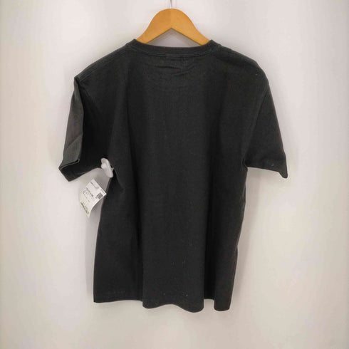 ビームス BEAMS TOKYO CULTUART by BEAMS かせきさいだぁ SUSHI HOMME Tシャツ メンズ JPN:M