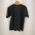 ビームス BEAMS TOKYO CULTUART by BEAMS かせきさいだぁ SUSHI HOMME Tシャツ メンズ JPN:M