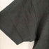 ビームス BEAMS TOKYO CULTUART by BEAMS かせきさいだぁ SUSHI HOMME Tシャツ メンズ JPN:M