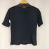 ヨウジヤマモト Yohji Yamamoto ボートネック S/S コットンニット レディース JPN:3