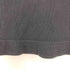 ヨウジヤマモト Yohji Yamamoto ボートネック S/S コットンニット レディース JPN:3