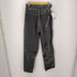 ハトラ hatra 23AW Liquid Shape Trousers リキッドシェイプトラウザーズ メンズ JPN:1